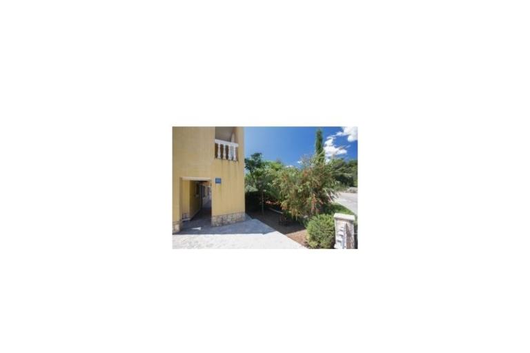 Villa Carevic – photo 18