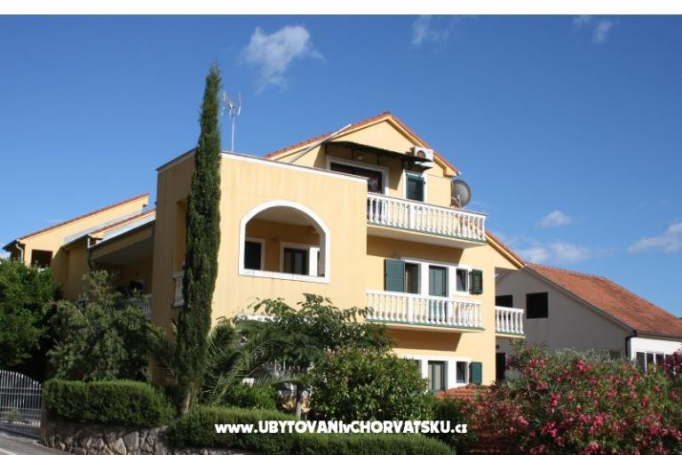 Villa Carevic – photo 2