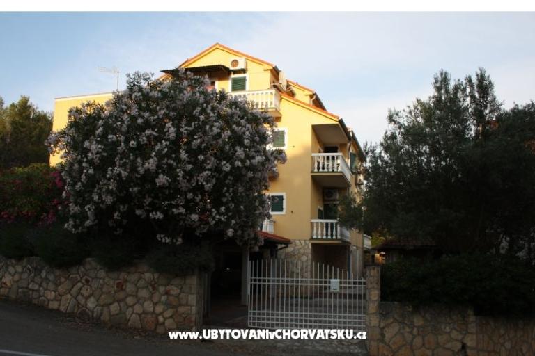 Villa Carevic – photo 3