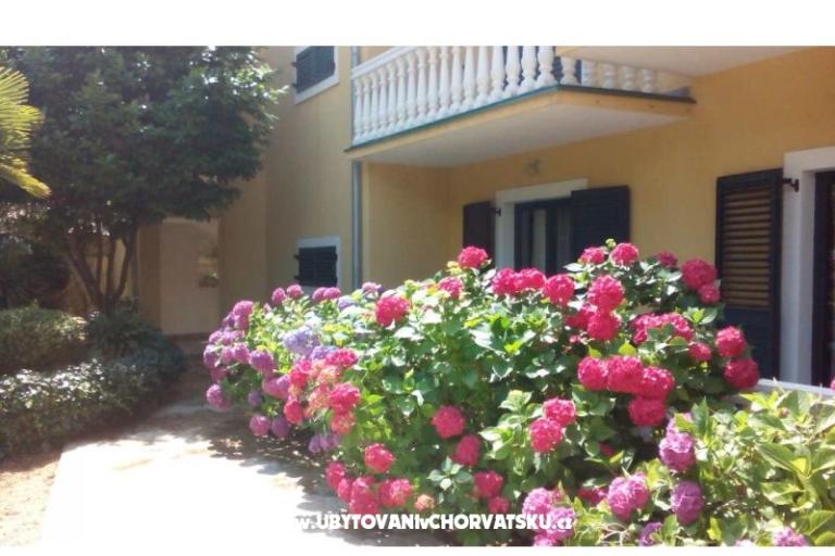 Villa Carevic – photo 5