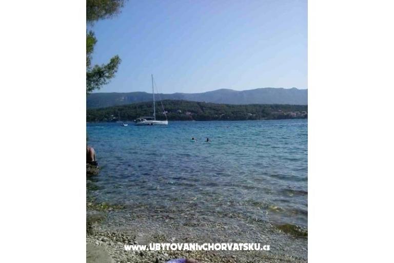 Villa Carevic – photo 6