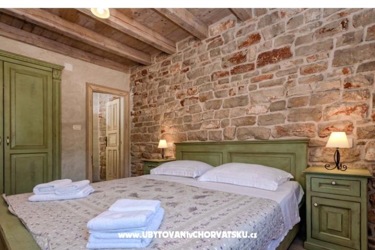VILLA HARPOCRATES – photo 12