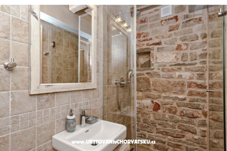VILLA HARPOCRATES – photo 15