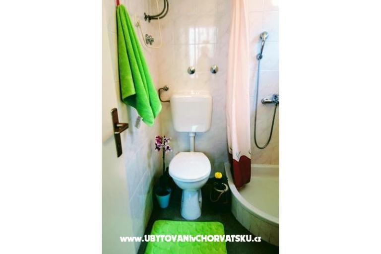 Villa Hvar Melody – photo 15