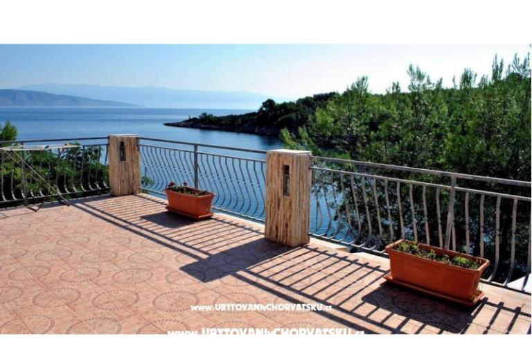 Villa Hvar Melody – photo 2