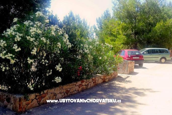 Villa Hvar Melody – photo 8