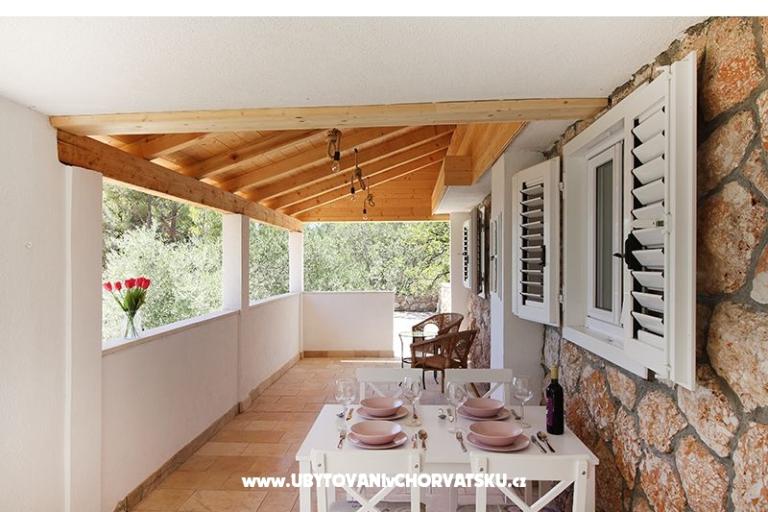 Villa la Lavanda – photo 13