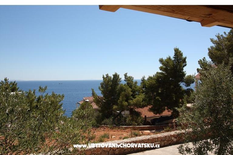 Villa la Lavanda – photo 14