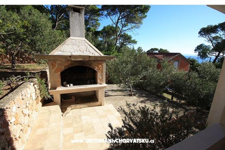 Villa la Lavanda – photo 16