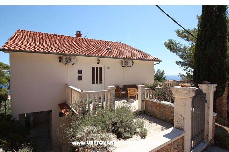 Villa la Lavanda – photo 4