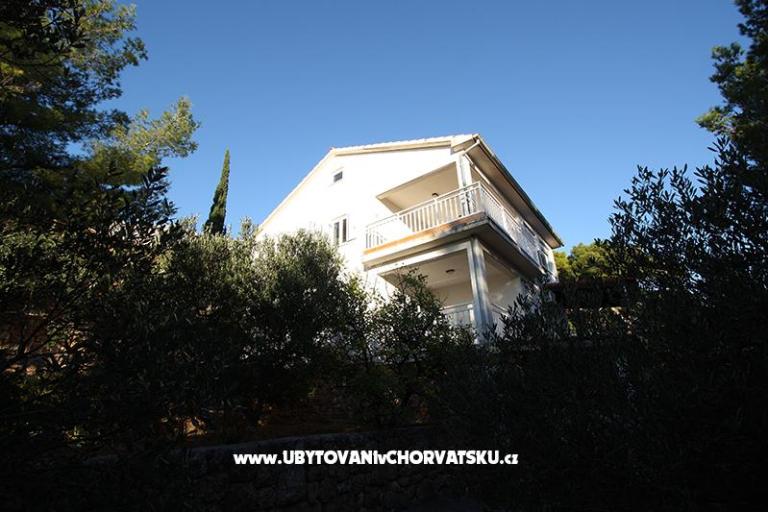 Villa la Lavanda – photo 5