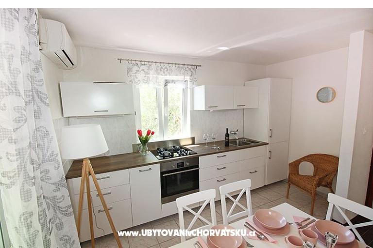 Villa la Lavanda – photo 9