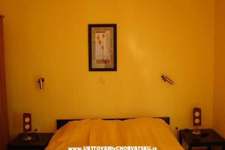 Villa Magnolia – photo 6
