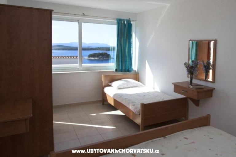 villa Maja Hvar – photo 15