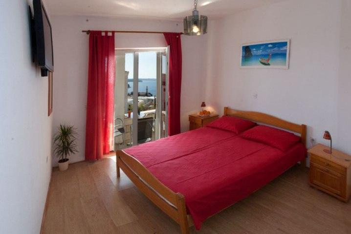 villa Maja Hvar – photo 17
