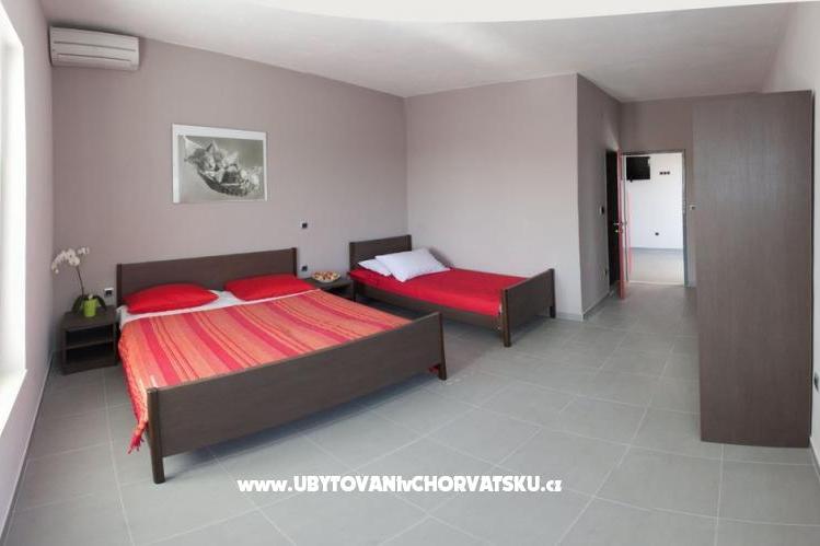 villa Maja Hvar – photo 2