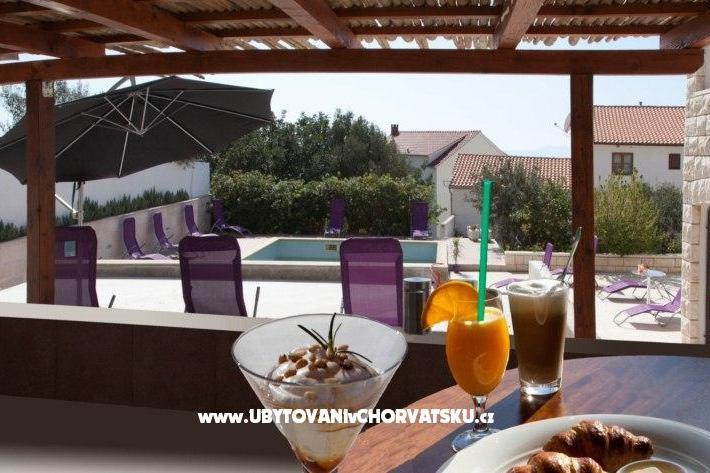 villa Maja Hvar – photo 7