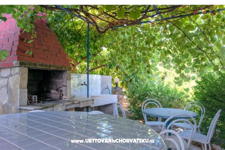 Villa Maria – photo 3