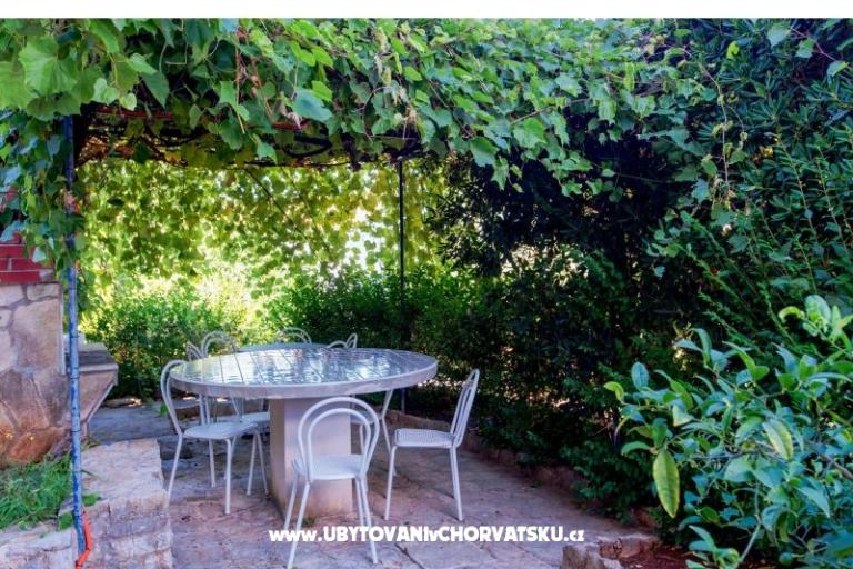 Villa Maria – photo 4