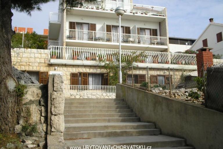 Villa Marija – photo 2