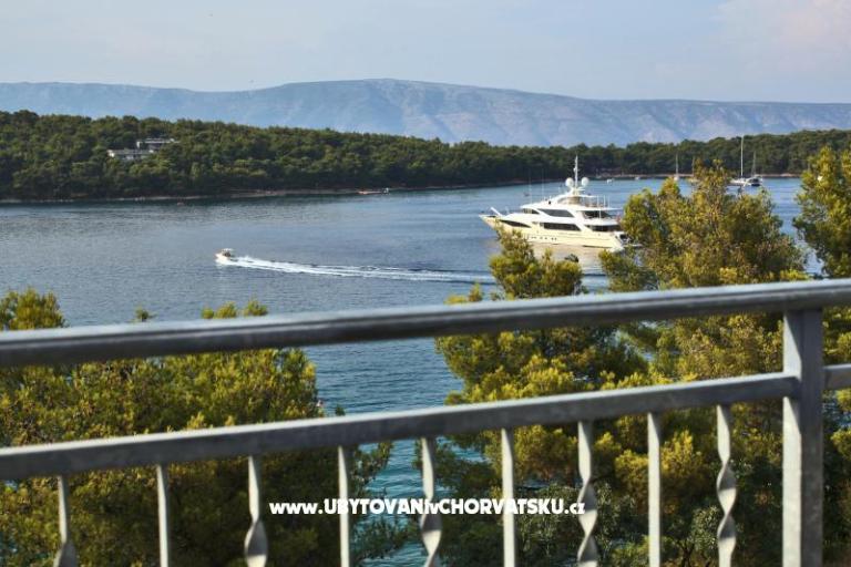Villa MER – photo 10