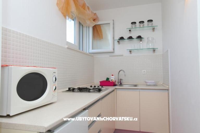 Villa MER – photo 11