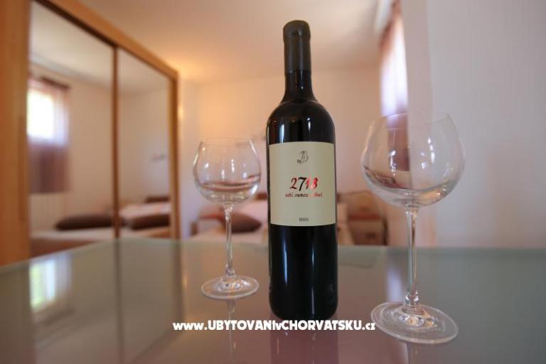 Villa MER – photo 12