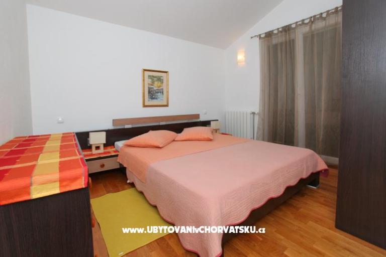 Villa MER – photo 13