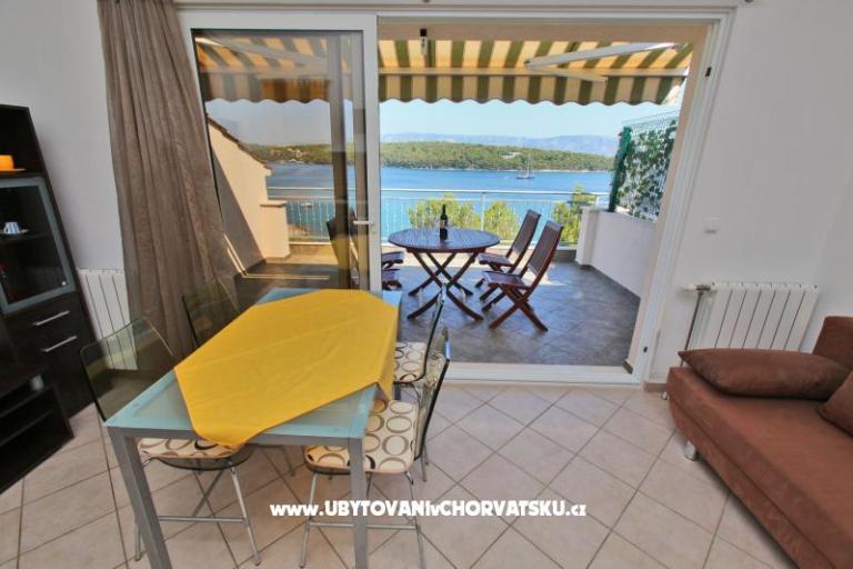 Villa MER – photo 15