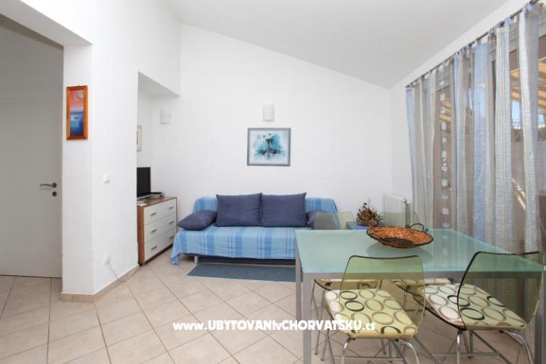 Villa MER – photo 16