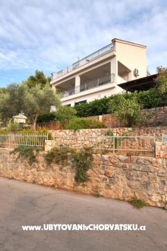 Villa MER – photo 17