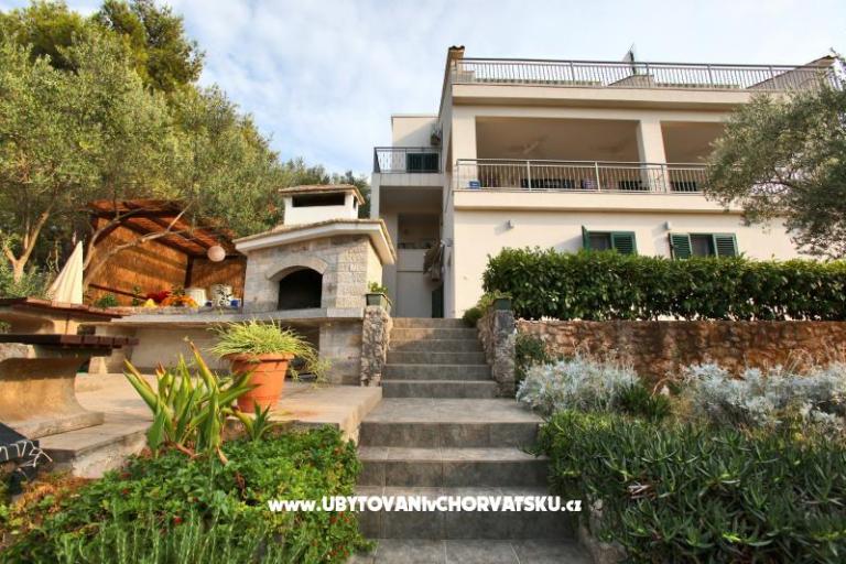 Villa MER – photo 2