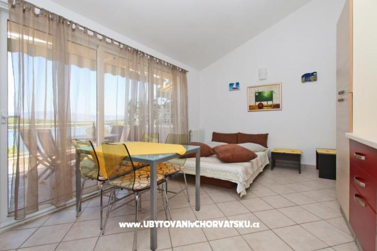 Villa MER – photo 6