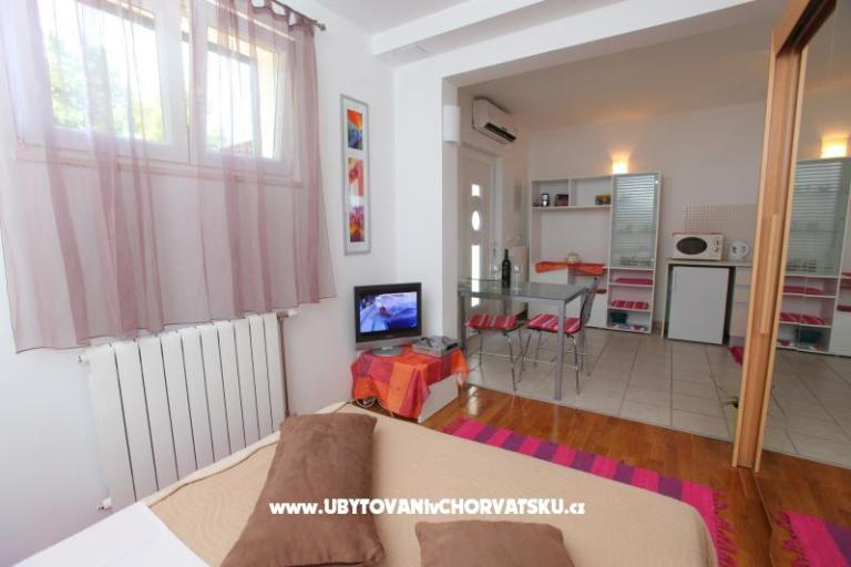 Villa MER – photo 7