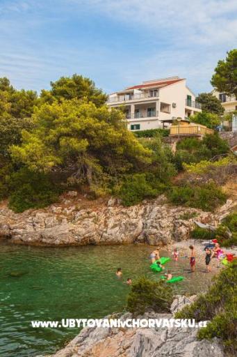 Villa MER – photo 9