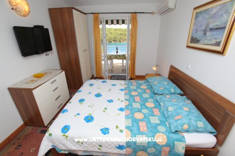 Villa Momus – photo 17