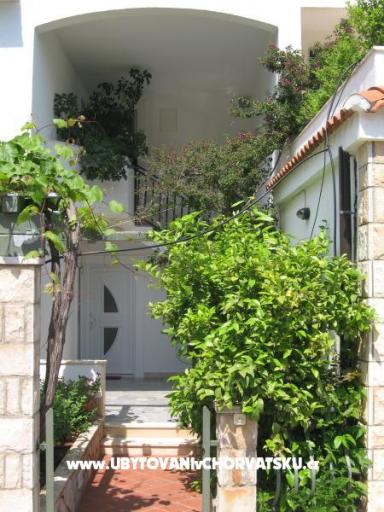 Villa Momus – photo 4