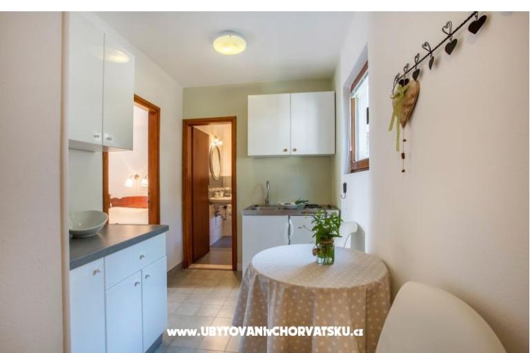 Villa pod borom – photo 14