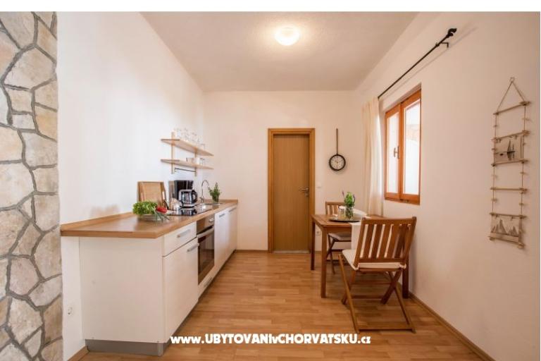 Villa pod borom – photo 4