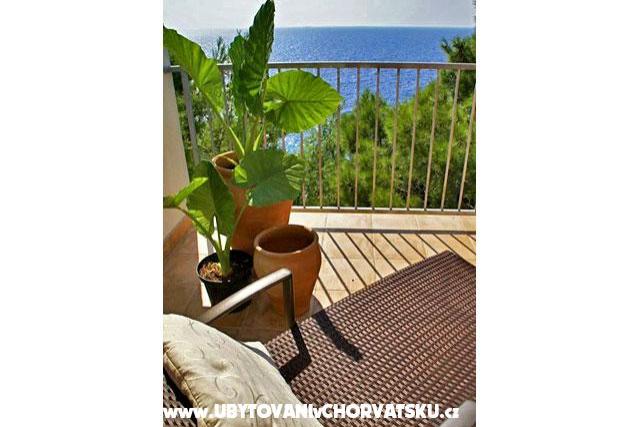 Villa pod borom – photo 6