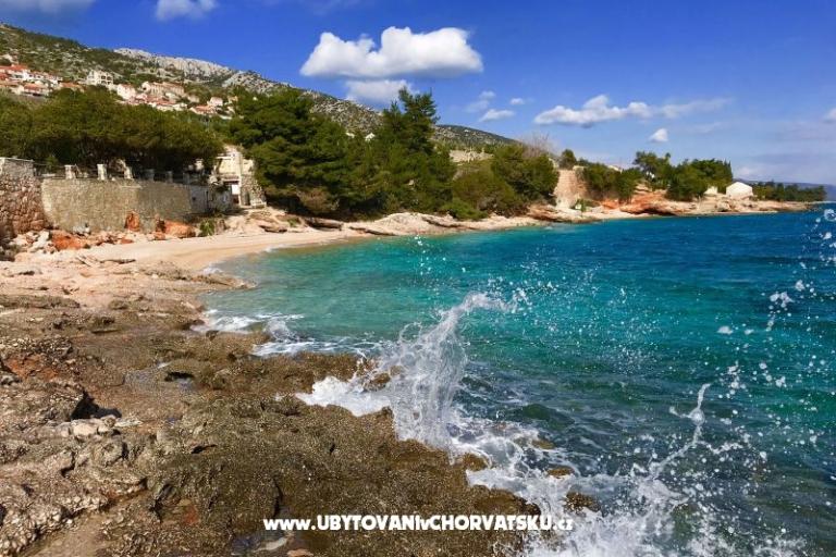 Villa Tamara – photo 9