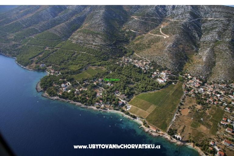 Villa Tamara – photo 10