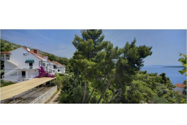 Villa Tamara – photo 2