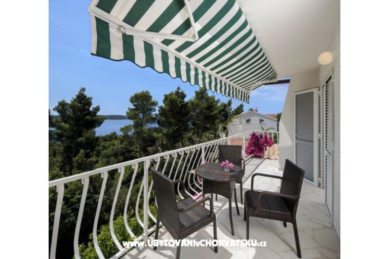 Villa Tamara – photo 3