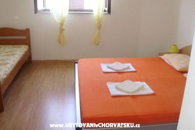 Villa Welcome – photo 10