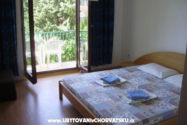 Villa Welcome – photo 11