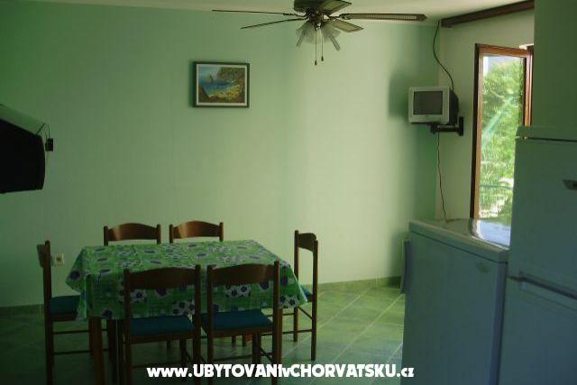 Villa Welcome – photo 12