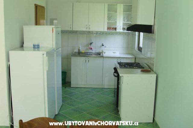 Villa Welcome – photo 13