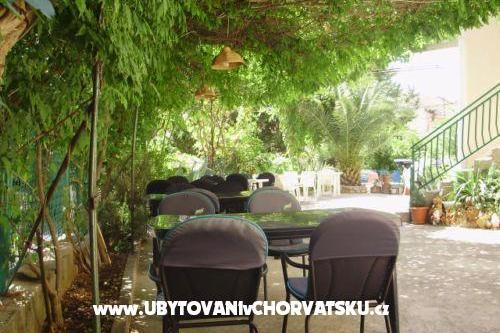 Villa Welcome – photo 17