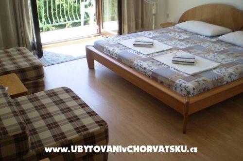 Villa Welcome – photo 2